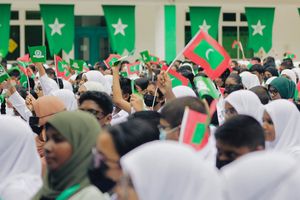 Police probe 42 pages used to harass students