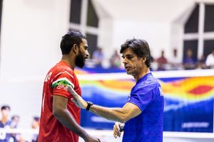 ބަލިވީ ލިބުނު ފުރުސަތުތަކުގެ ބޭނުން ނުކުރެވުމުން: ވެލޯސޯ 