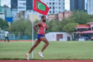 މޯޑު، ރިޒާ އަދި ޝައްމޫނަށް ވެސް ކާމިޔާބު ފަހަރެއް