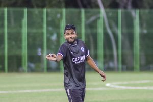 ސޮބާ އަށް މި ފަހަރު ނިއުއާ އެކު ބޮޑު ޗެލެންޖެއް، އެދެނީ ސަޕޯޓަށް