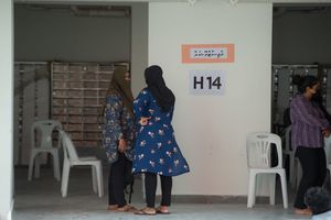ހިޔާ ފްލެޓްތަކުގެ އެގްރިމެންޓްގައި ސޮއިކޮށް ނިމުމާގާތަށް