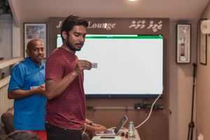 ރާއްޖޭގެ ޓީ20 ކްރިކެޓް ލީގު މި މަހު 27 ގައި ފަށަނީ