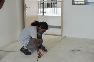 ބީއެމްއެލްގެ ހިޔާ ފިނިޝިން ލޯނު: މަހަކު 3،337ރ.