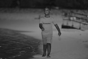 ކޮޕް26 އަށް ހަތް އަހަރުގެ އަލްމާން؛ ދޭން އޮތީ މުހިއްމު މެސެޖެއް!
