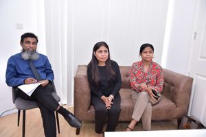 އިންތިގާލީ އިންސާފަށް 59 މައްސަލަ