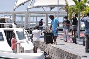 ލައިފްޖެކެޓް އެޅުން ލާޒިމުކުރާ އިސްލާހަށް ލަފަޔަށް އެދެފި
