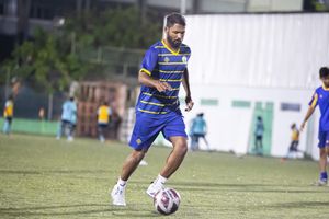ރިލޭ އަލުން ކެރިއަރު ފެށި ކްލަބް ވެލެންސިއާ އަށް 