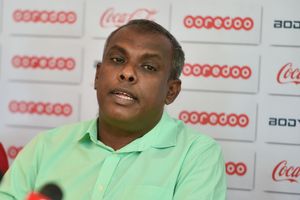 މާޒިޔާ އަކީ މި ވަގުތު ރާއްޖޭގައި އޮތް އެންމެ މޮޅު ކްލަބް: މޯހަން