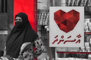 ޖެނުއަރީން ފެށިގެން އަސާސީ ބޭހަށް ލެވޭނީ 100 ޕަސެންޓުގެ ފައިދާ
