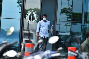 ދައްޗަސް އެމްއެމްއޭން ލަފާދެނީ އެންމެނަށް ލިބޭ ސަބްސިޑީ އުވާލައި، އާސަންދަ ހަމައަކަށް އަޅުވަން