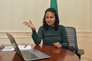 ކުނީގެ ރާޅުތައް ބީއްސުން ދެ އަހަރުން ހުއްޓުވަން ހައްލުތަކެއް
