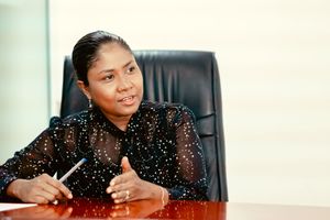 ހިސާން މަޖިލީހަށް ވާދަނުކުރައްވަން ނިންމަވައިފި