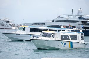 އާރުޓީއެލްގެ ހިދުމަތް ދޭން 488 މިލިއަން ރުފިޔާ