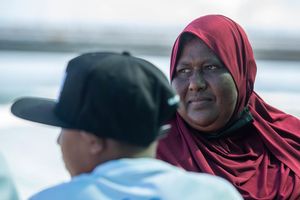 ސަންފައްތަ އަށް ކުރެވުނީ އެންމެންނަށް ވެސް ކުރެވޭ ކުށެއް