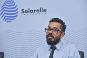 އޮޑިވެރިޔާ އާއި މަސްވެރިޔާ އަށް "ބޮއްކޮއްޔާ" ޕޮލިސީ