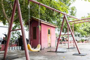 ޕާކުތައް ހަލާކުވެ ސިފަ ގެއްލިފައި!
