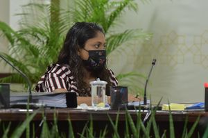 މެޖިސްޓްރޭޓް ސިޔާމާއަށް ޖޭއެސްސީން އެޅި ފިޔަވަޅު ބާތިލްކޮށްފި