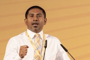 މަހްލޫފް މ. އަތޮޅުގައި ހުންނެވުމުން ޝަރީއަތް ކެންސަލް