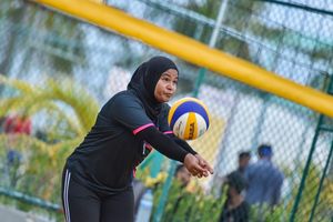 ތިން ވަނަ ސެމީން މޮޅުވެ މާޖިދާ/ޖޫޒާން އާއި ޑެންޒޯ/ކޯކޭ ފައިނަަލަށް