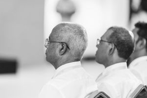 ހުލާސާކޮށް އިއްޔެ: ނަޝީދު ދުރަށް ނުދާނެ ކަމުގެ ޔަގީންކަން އޮތުން