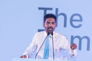 'ކުރިއަށް އޮތް އިންތިހާބުތަކުގައިވެސް ގޮތް ނިންމާނީ ޑިމޮކްރެޓުން'