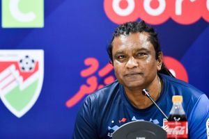 ދިވެހިންނަށް އިތުބާރު ހޯދުމާއި ކާމިޔާބަށް ސުޒޭން ދެކޭ ގޮތް