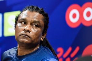 ގައުމީ ޓީމަށް ކުޅުނު ކޮންމެ ކުޅުންތެރިއެއްގެ އަގުވަޒަންކުރާނެ