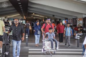 މުއްދަތު ހަމަވެފައިވާ ކާޑު ބަލައިގަތުން ހުއްޓާލަނީ 