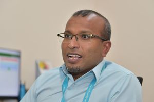 ނަފްސާނީ ފަރުވާގެ ދިގު އިންތިޒާރު: ހައްލެއް ލިބިދާނެތަ؟