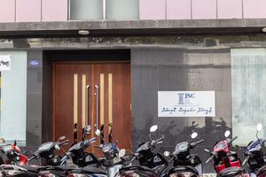 ދަށު ކޯޓުގެ ޖޭއެސްސީ މެންބަރު ހޮވުމުގެ ވޯޓު އޮންލައިންކޮށް ނަގަނީ