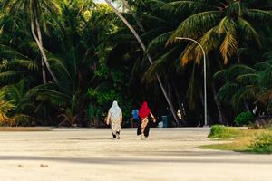 އުމުރުފުރާތަކަށް ބަދަލު ގެނެސް ހެލްތް ޗެކަޕް ހިދުމަތް ފުޅާކޮށްފި
