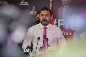 No reason to remove Nasheed as speaker, says PPM