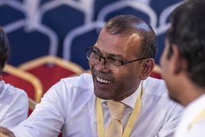 "ކުޑަ ރަށުގެ ނަރުދަމާއަށްވުރެ ބޮޑު ރަށުގެ ހައުސިން މުހިންމު"