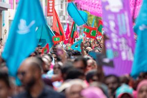 ޕީޕީއެމް/ޕީއެންސީ އިން މަޖިލީހުގެ ހުރިހާ ގޮނޑިއަކަށް ވާދަކުރާނެ