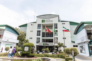 އެޗްޑީސީގެ މުވައްޒަފުންނަށް ވެސް ބޯނަސް ދިނުން ލަސްވެއްޖެ