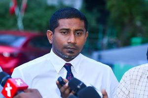 މަހްލޫފަށް ކުރާ ދައުވާގެ ޝަރީއަތް އަންނަ ހަފުތާ ފަށަނީ
