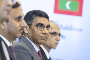 India urges action to stop fake news