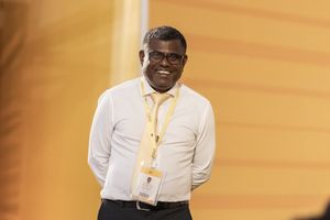 ނަޝީދު އެމްޑީޕީއަށް ގެންނަށް ތާއިދު ނުކުރާނަން: ވަހީދު