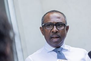 ނޯމަލައިޒިން ކޮމިޓީ ނަގަން ޖެހޭނީ ގައުމީ މަސްލަހަތަށް ބަލާފައި