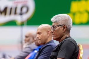 ހާޓްއެޓޭކަކުން ސަލާމަތްވީ ކިރިޔާ، ބޮޑުހީނާ އޮޕަރޭޝަނެއްކޮށްފި 