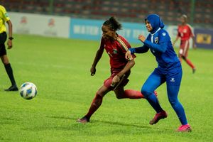 ރާއްޖެ އަތުން ސީޝެލްސް އަށް ތާރީހީ މޮޅެއް