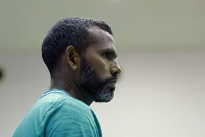 ސިފައިންގެ ޓީމަށް ދިމާވީ އަނިޔާގެ މައްސަލަތައް