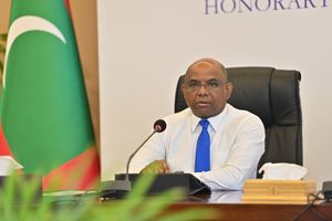 ފަލަސްތީނަށް ދެމުންދާ ހަމަލާތައް ސަރުކާރުން ކުށްވެރިކޮށްފި