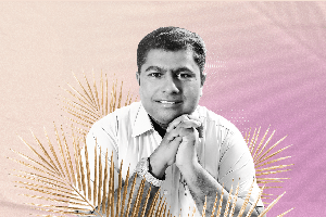 އާދަމް ނަޞީރުގެ "ދޮންބަންޑާރައިންގެ ޖިހާދު"