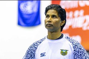 އަދީލް ދެކޭގޮތުގައި ވެމްކޯގެ ކާމިޔާބީގެ ސިއްރަކީ ޓީމުގެ ރޫހު