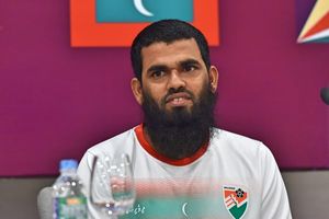 ލަންކާ މެޗު ހަނދާން ނައްތާލަން ބަންގްލަދޭޝް ބަލިކުރަންޖެހޭ: އަކޫ