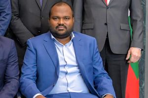 އަލީ ވަހީދުގެ އަޑުއެހުން ހައިކޯޓުން ކެންސަލްކޮށްފި 