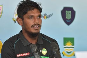 މާޒިޔާ މި ތަމްސީލްކުރަނީ މުޅި ގައުުމު: އަސަދުﷲ