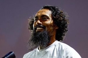 ވިސްނަން ޖެހޭ ކަންކަމަށް ސަމާލުވެގެން ނައިވާދޫ ބޮޑު ފައިނަލަކަށް