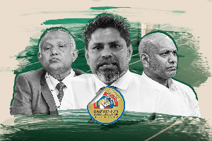 ބީއޭއެމަށް ހައްލެއް އޮތީ ބައިނަލްއަގުވާމީ ފެޑެރޭޝަންގެ ޖަވާބަކުން